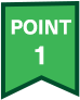 POINT 1