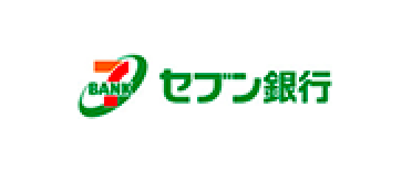 セブン銀行