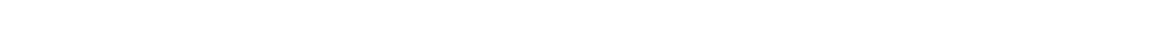 農業者年金について